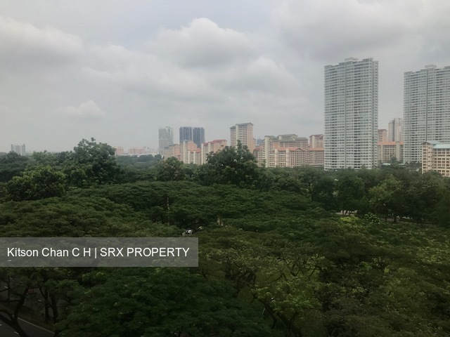 Blk 315A Ang Mo Kio Street 31 (Ang Mo Kio), HDB 4 Rooms #178376942